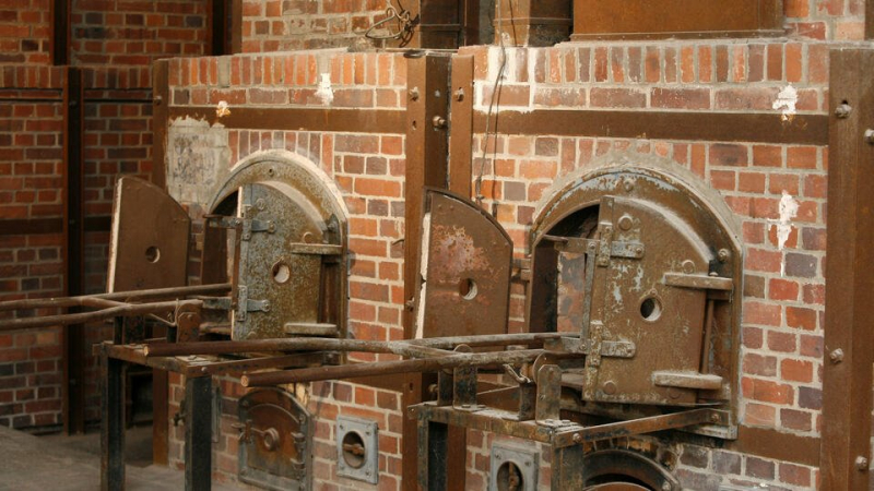 В Индии мужчина внезапно ожил прямо перед своей кремацией